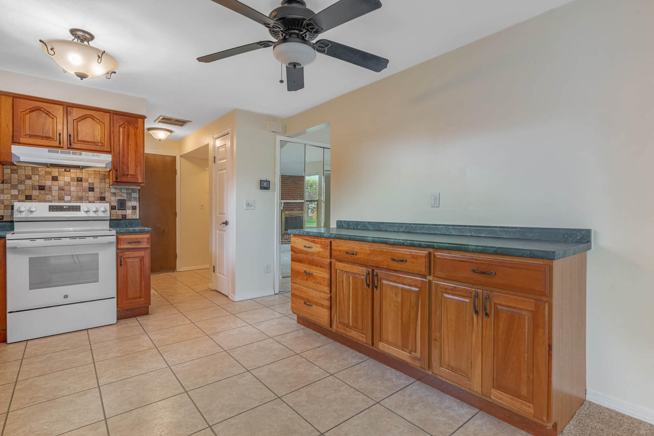 7020 Sonnet Place, Huber Heights, Ohio 45424