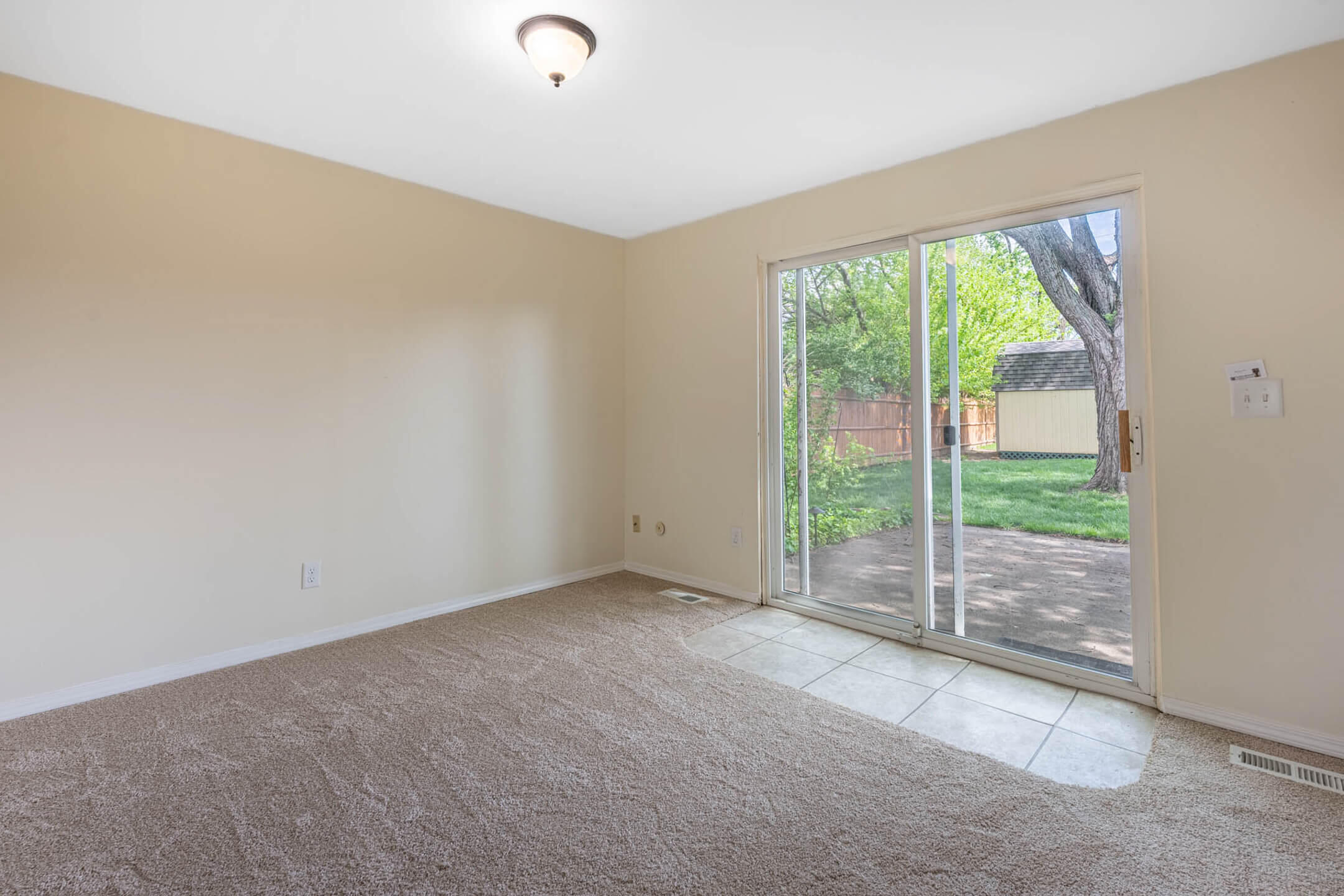 7020 Sonnet Place, Huber Heights, Ohio 45424