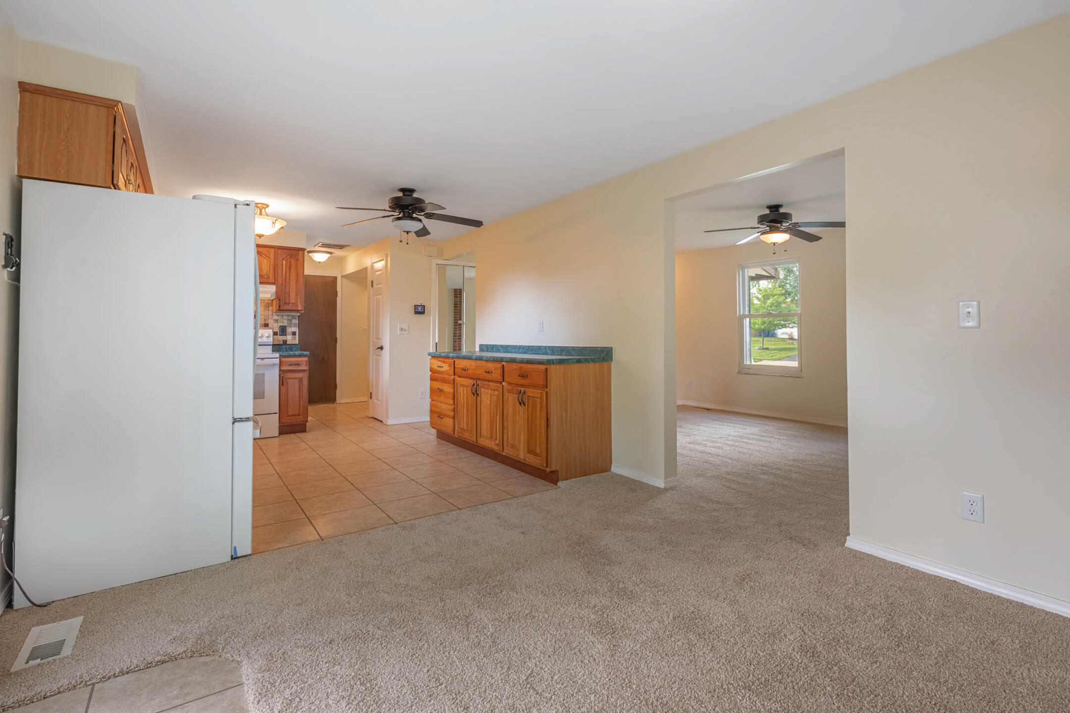 7020 Sonnet Place, Huber Heights, Ohio 45424