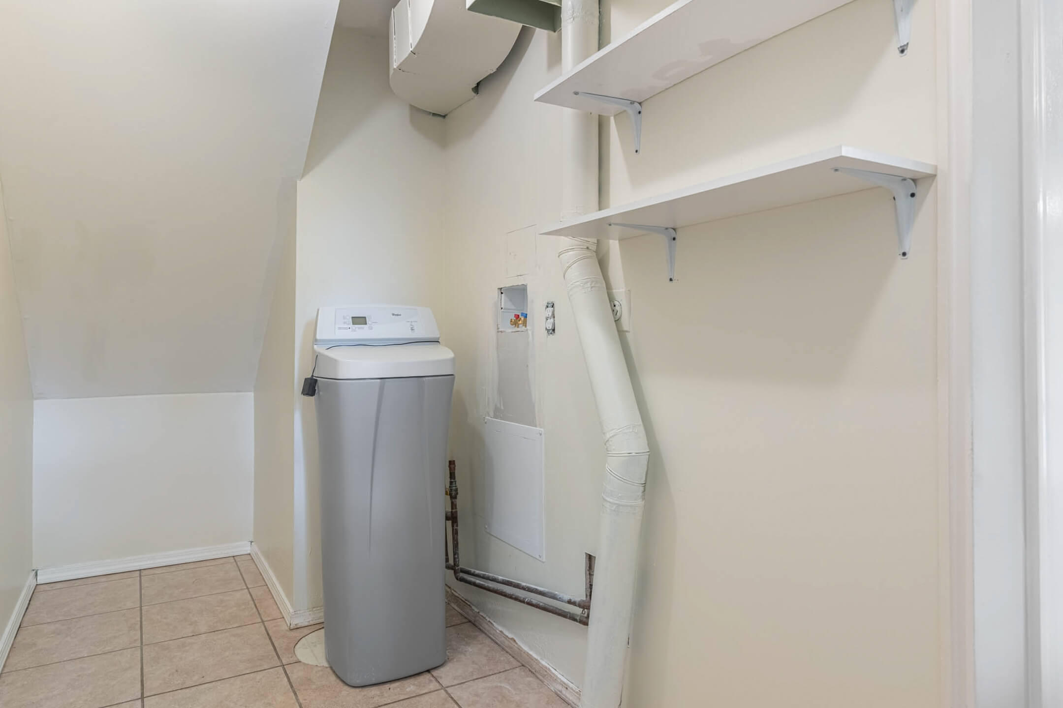 7020 Sonnet Place, Huber Heights, Ohio 45424