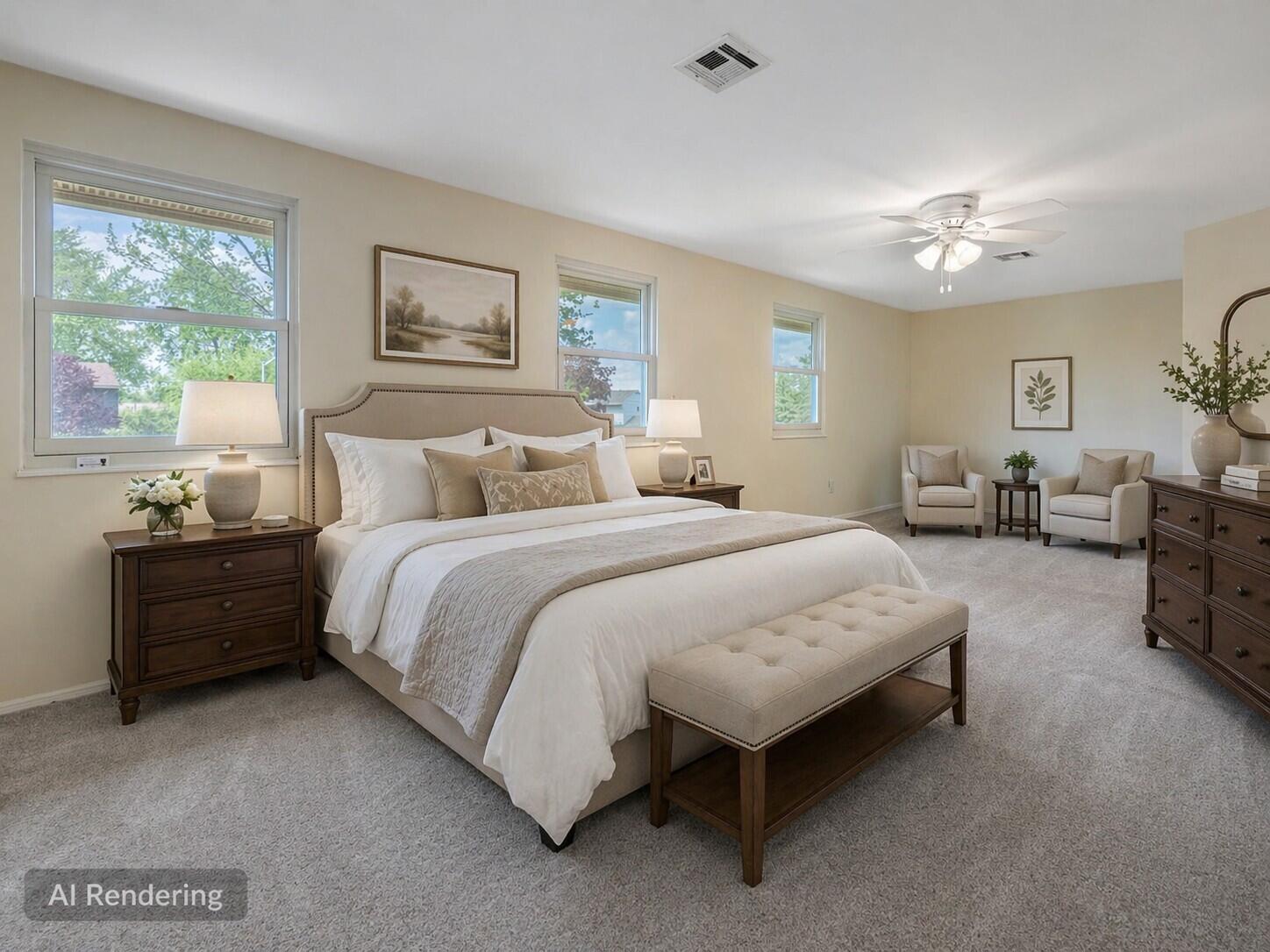 7020 Sonnet Place, Huber Heights, Ohio 45424