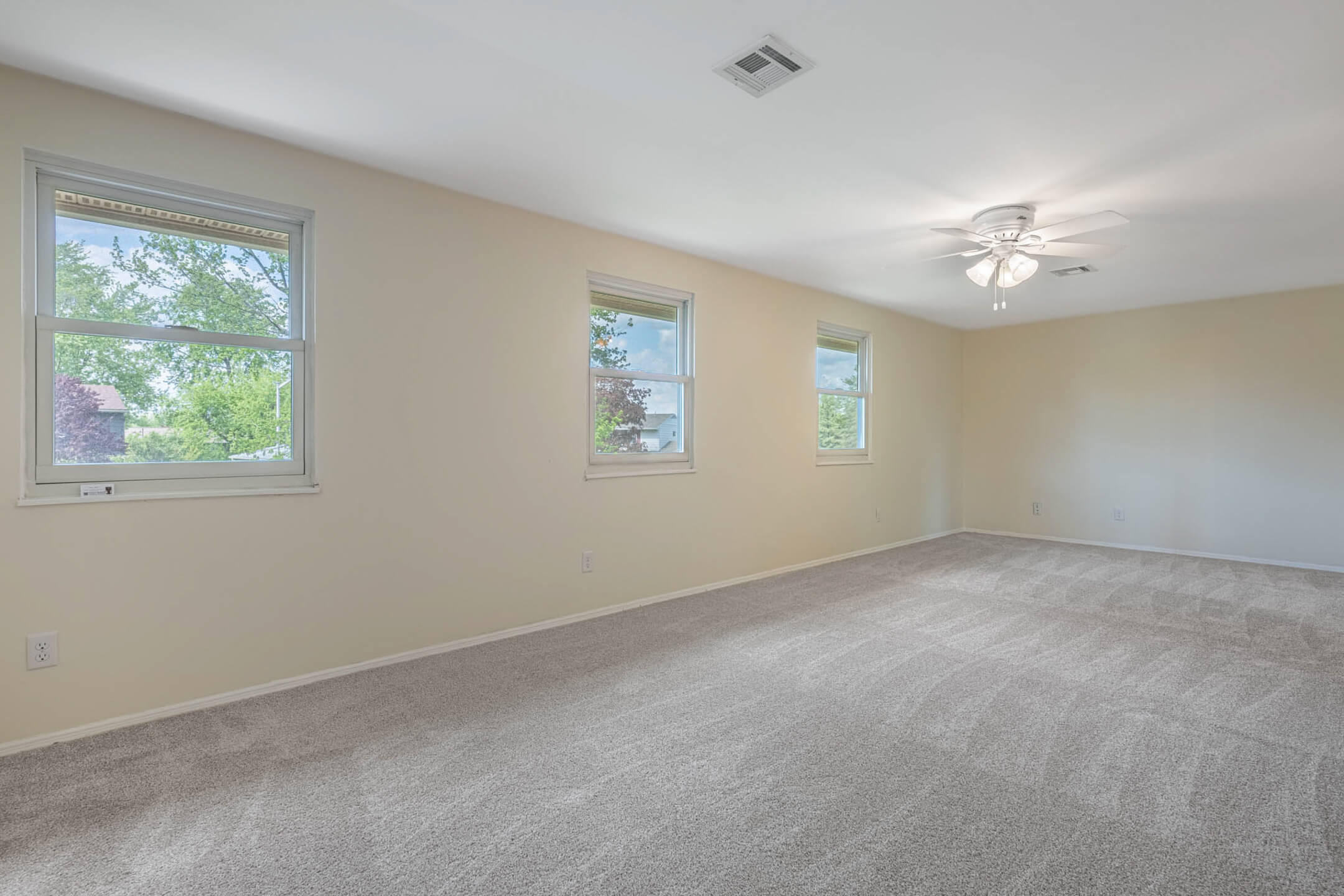 7020 Sonnet Place, Huber Heights, Ohio 45424