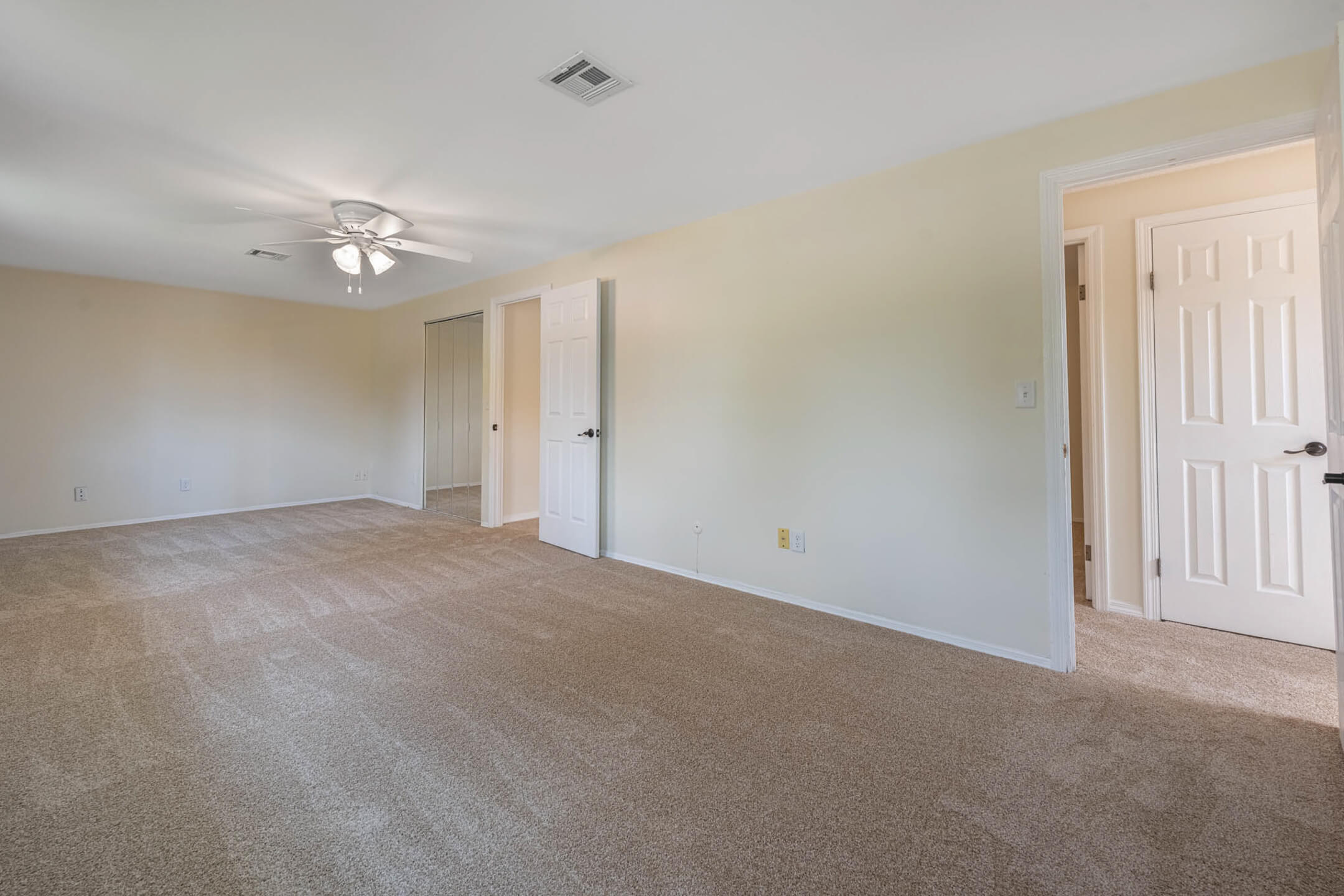 7020 Sonnet Place, Huber Heights, Ohio 45424