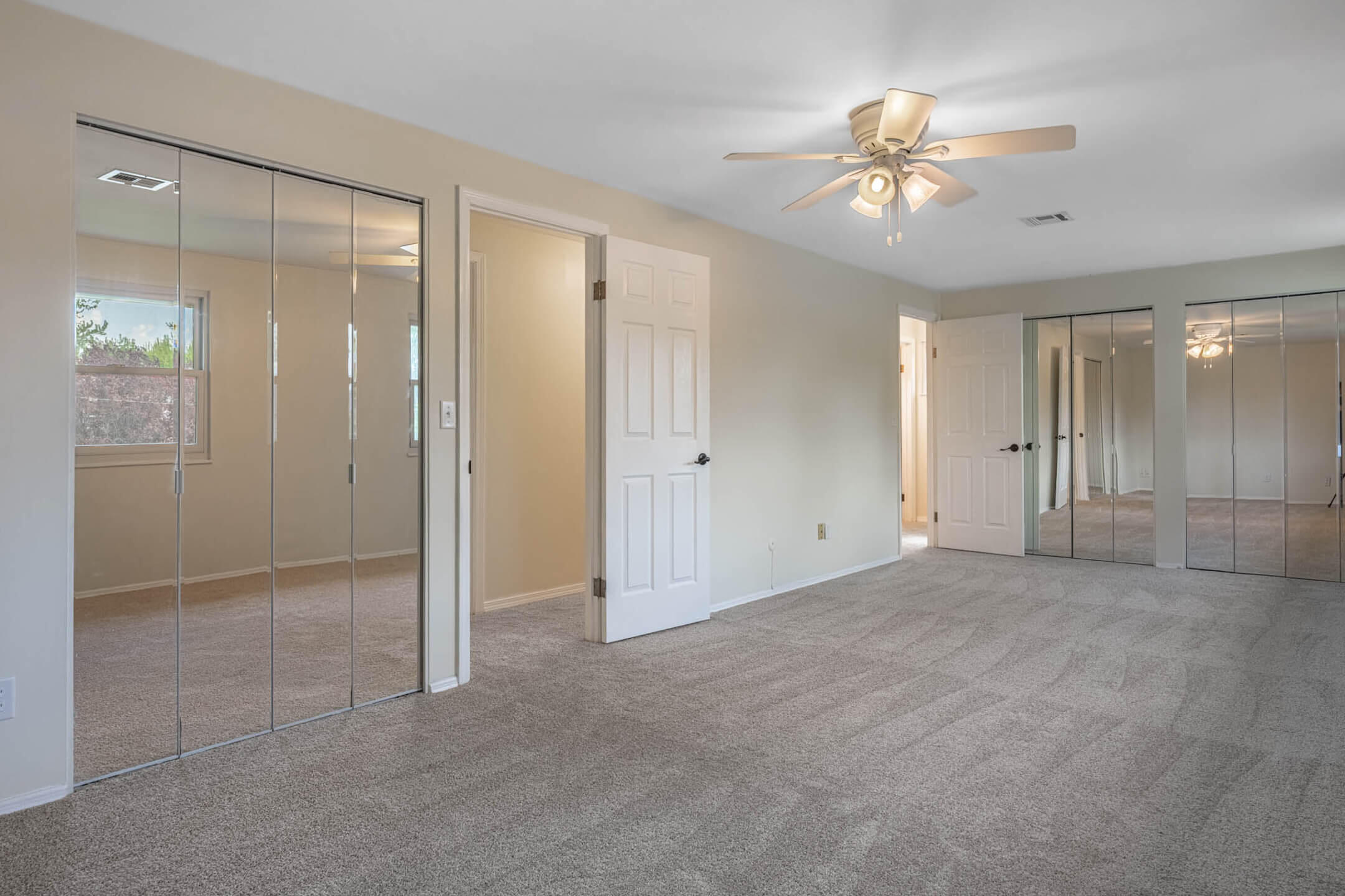 7020 Sonnet Place, Huber Heights, Ohio 45424