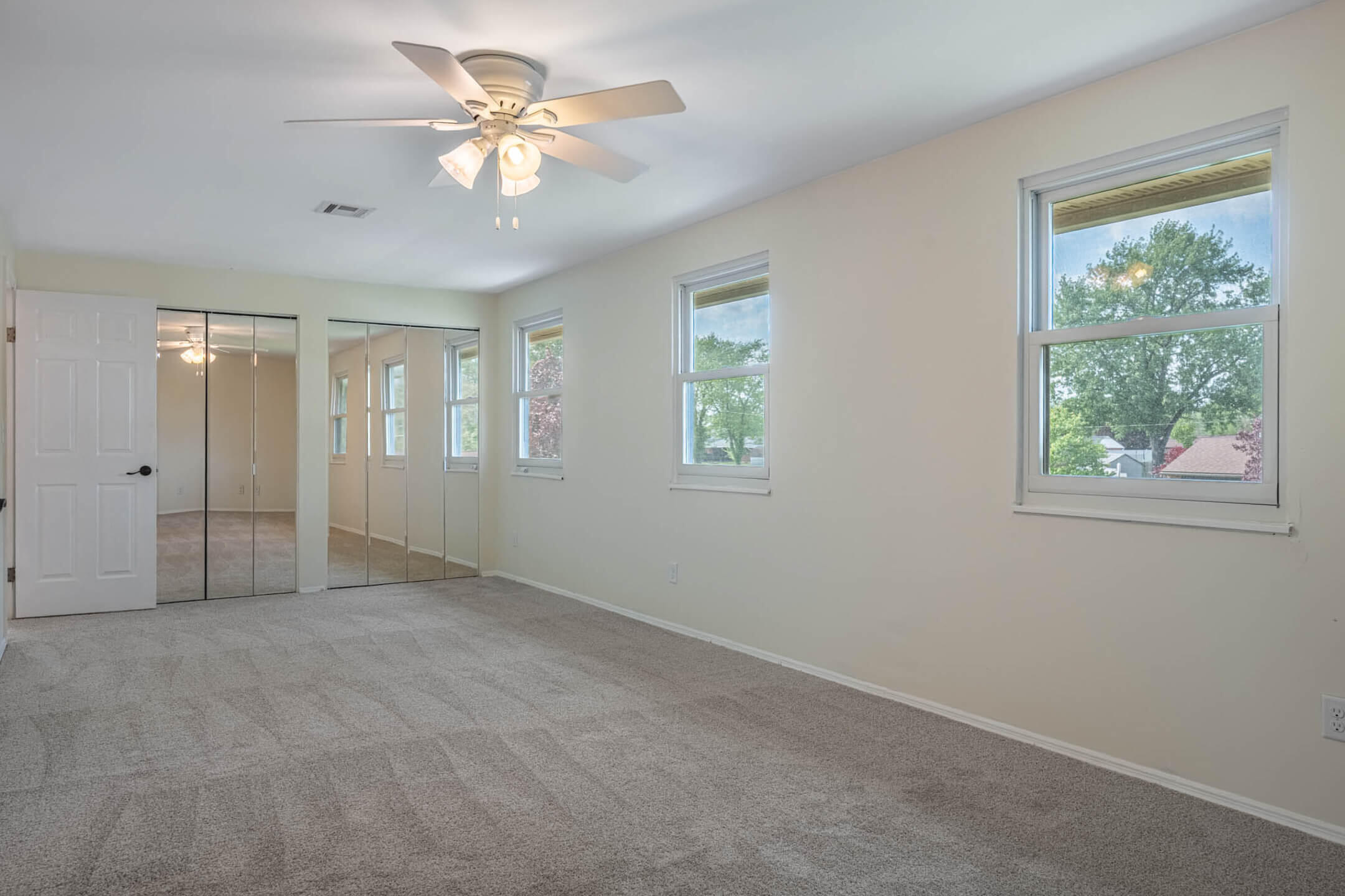 7020 Sonnet Place, Huber Heights, Ohio 45424