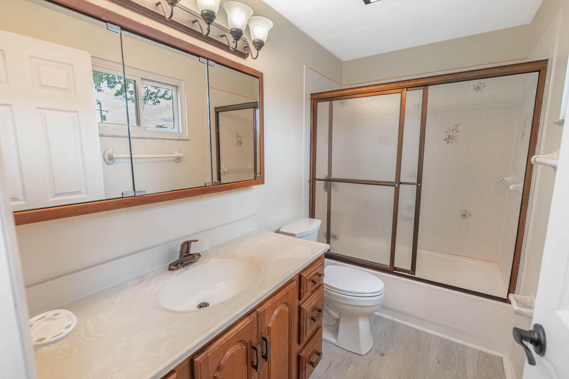 7020 Sonnet Place, Huber Heights, Ohio 45424