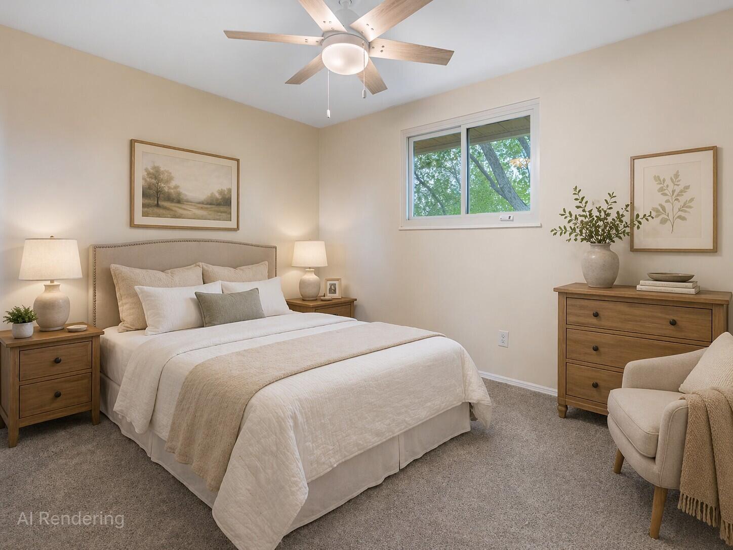 7020 Sonnet Place, Huber Heights, Ohio 45424