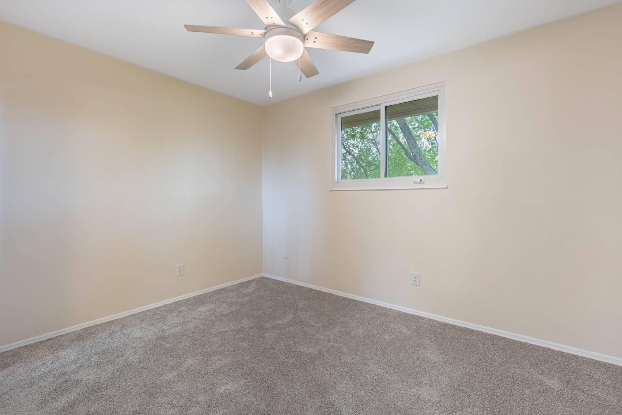 7020 Sonnet Place, Huber Heights, Ohio 45424