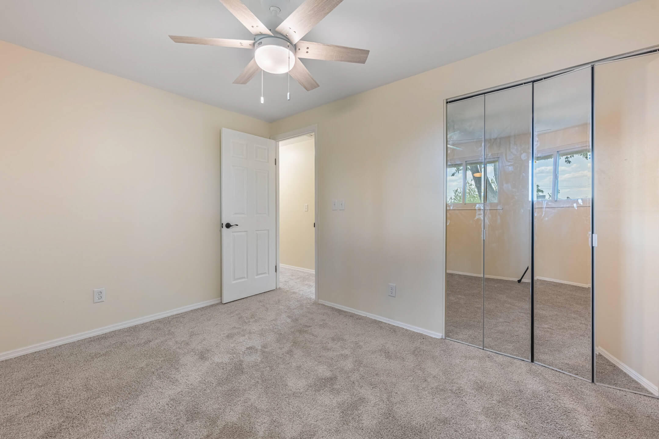 7020 Sonnet Place, Huber Heights, Ohio 45424