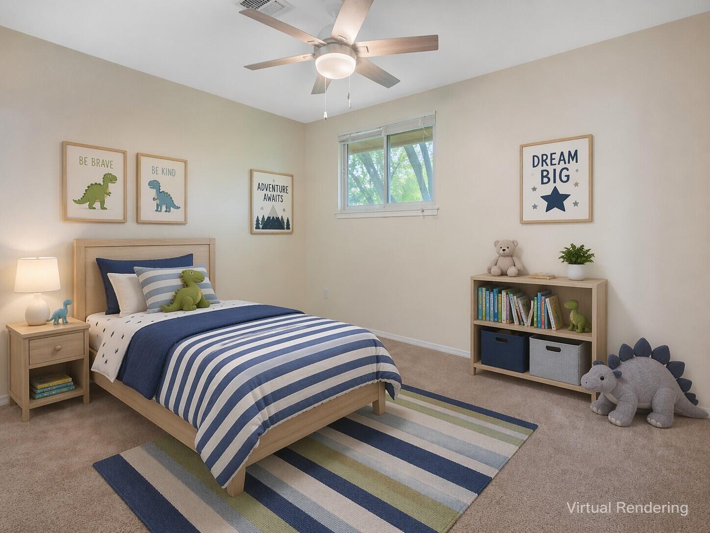 7020 Sonnet Place, Huber Heights, Ohio 45424