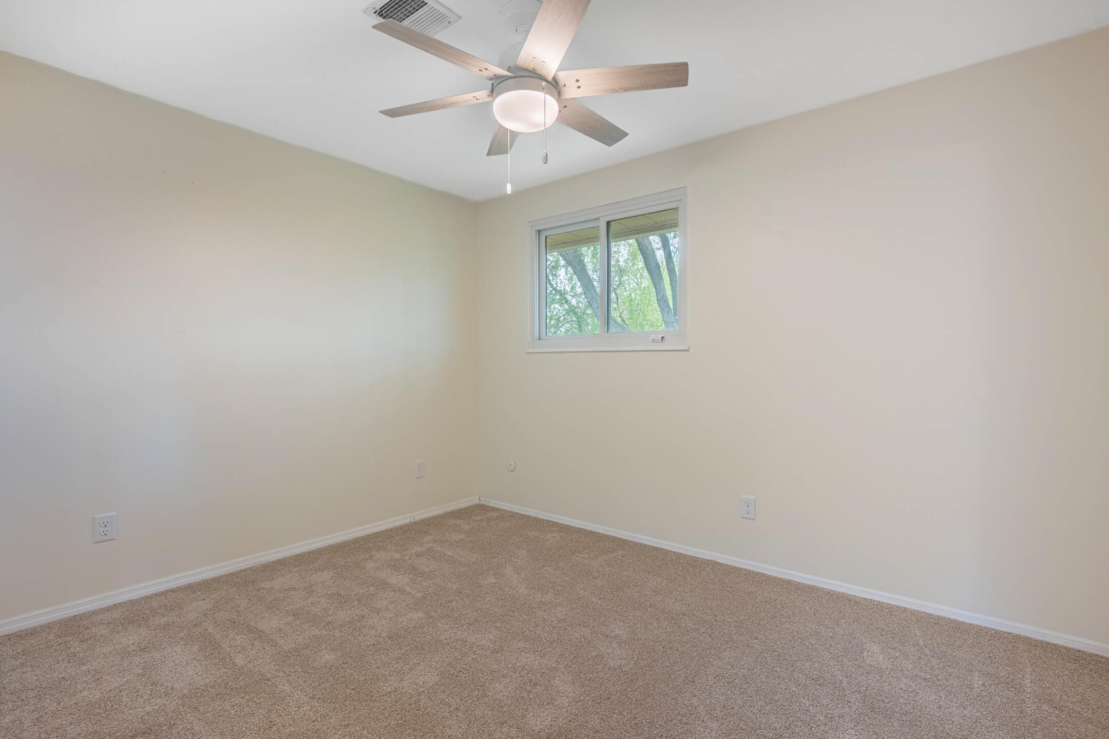 7020 Sonnet Place, Huber Heights, Ohio 45424