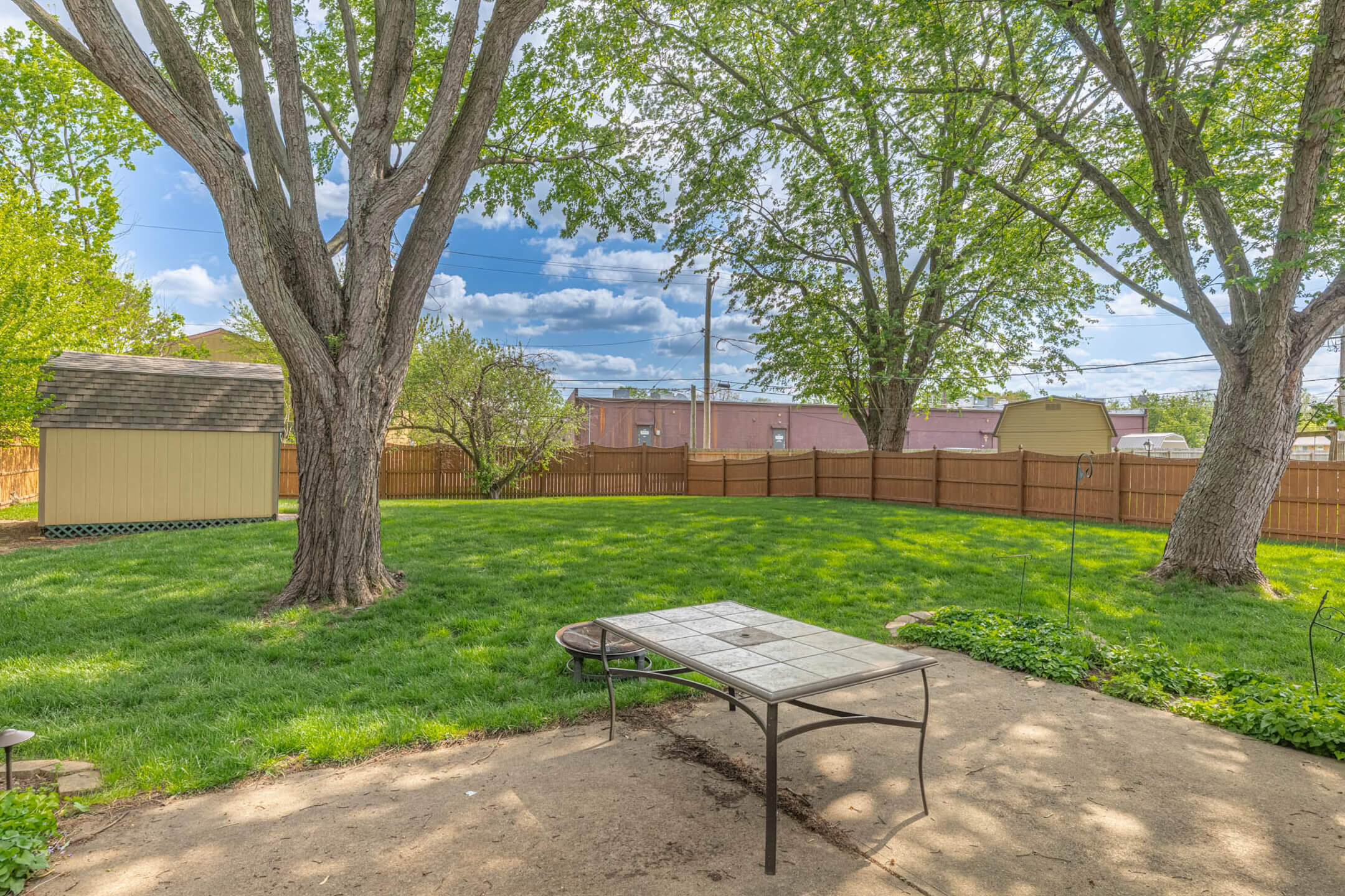 7020 Sonnet Place, Huber Heights, Ohio 45424