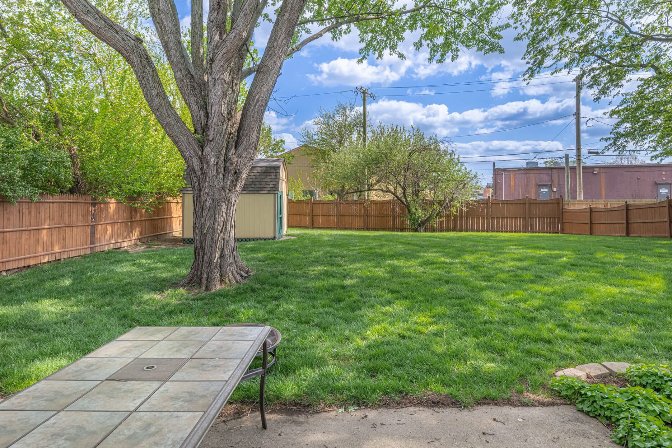 7020 Sonnet Place, Huber Heights, Ohio 45424