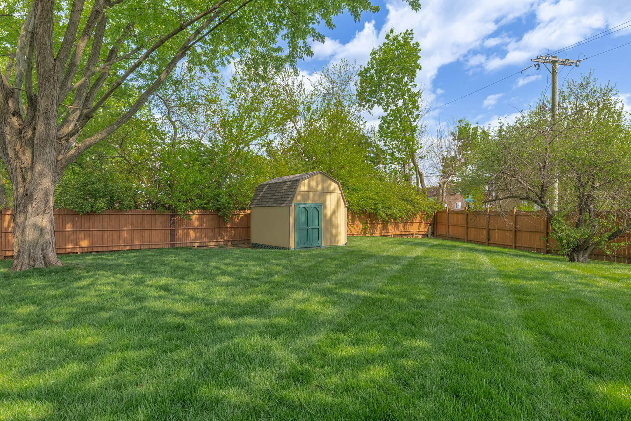 7020 Sonnet Place, Huber Heights, Ohio 45424