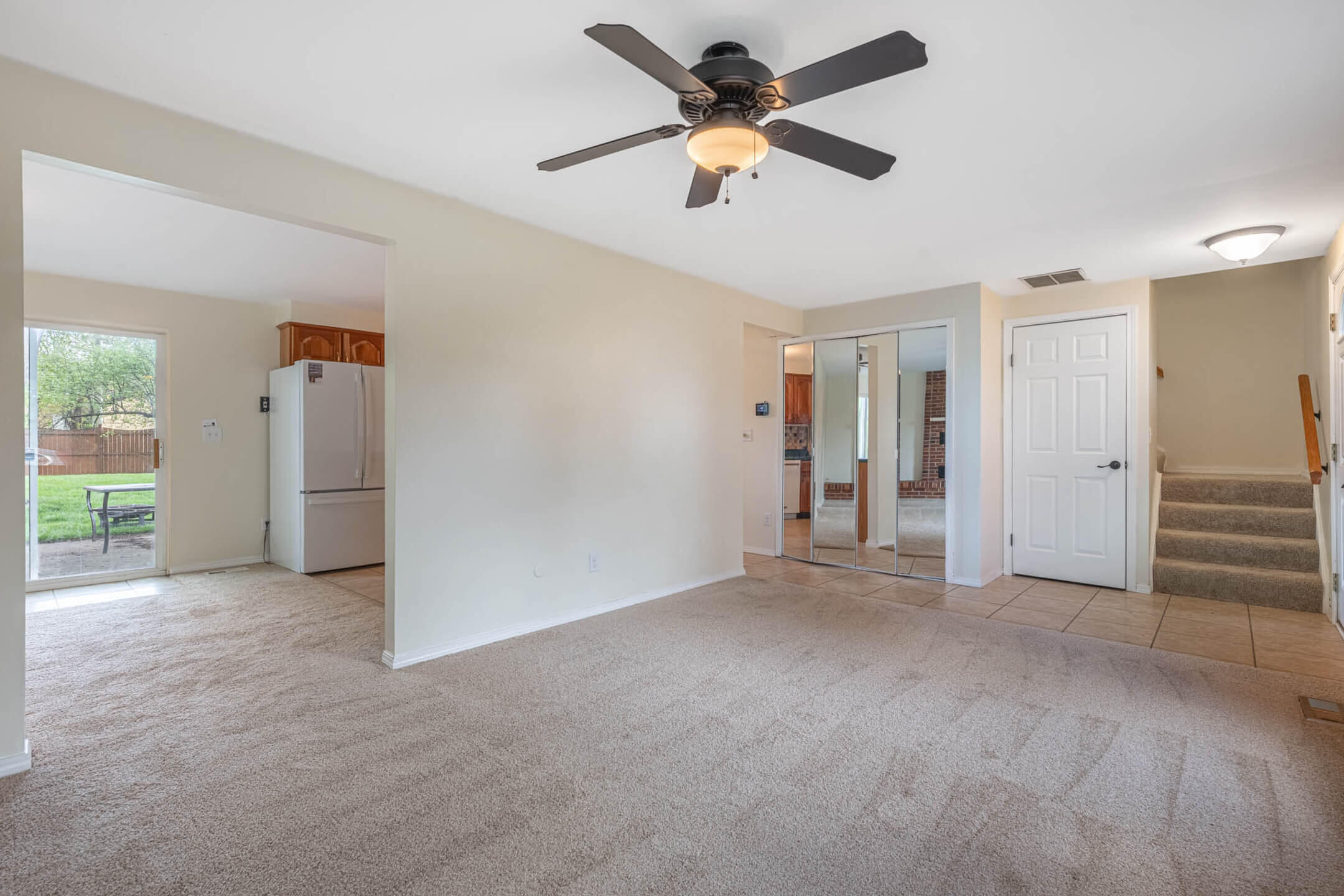 7020 Sonnet Place, Huber Heights, Ohio 45424