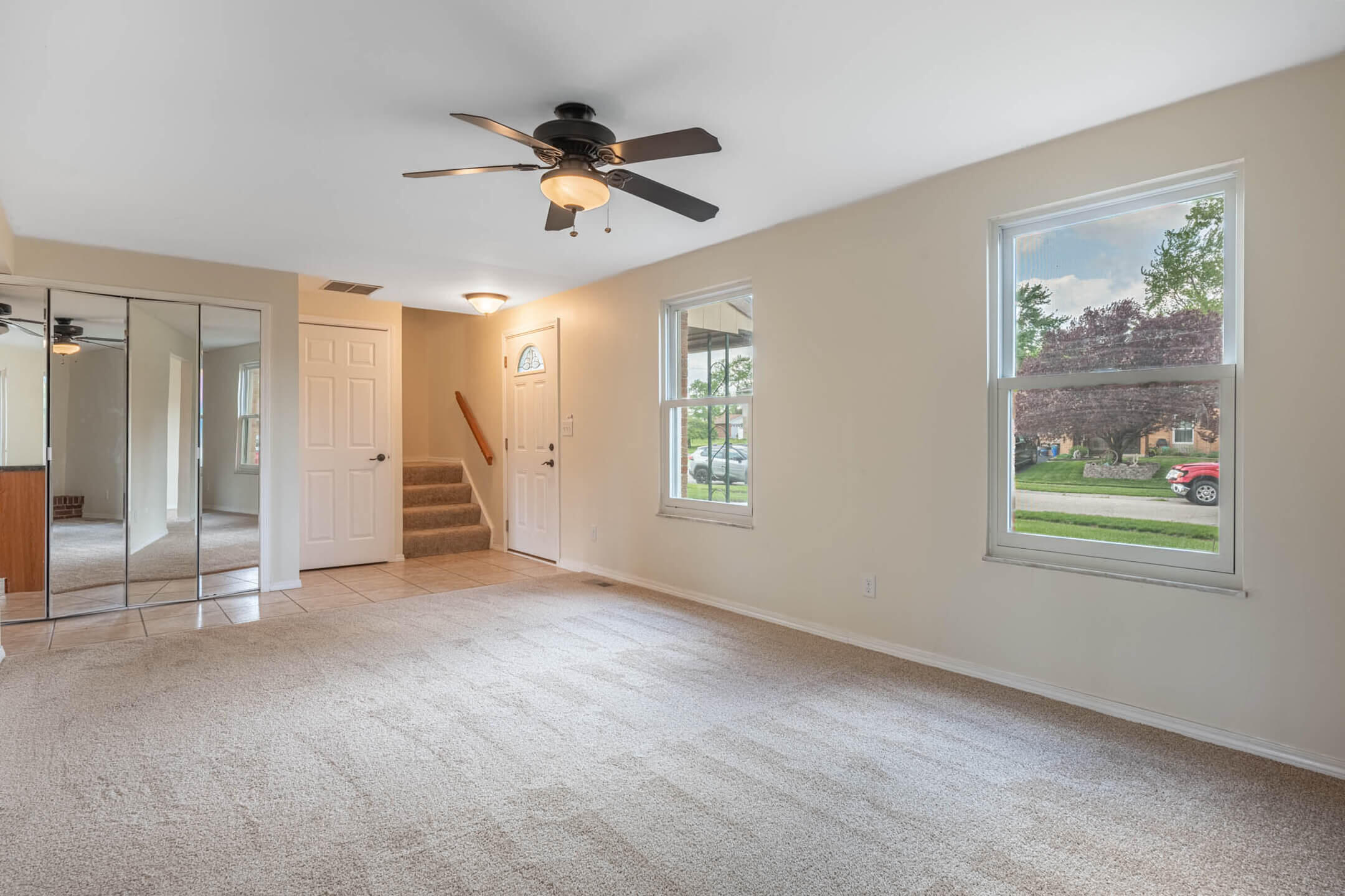 7020 Sonnet Place, Huber Heights, Ohio 45424