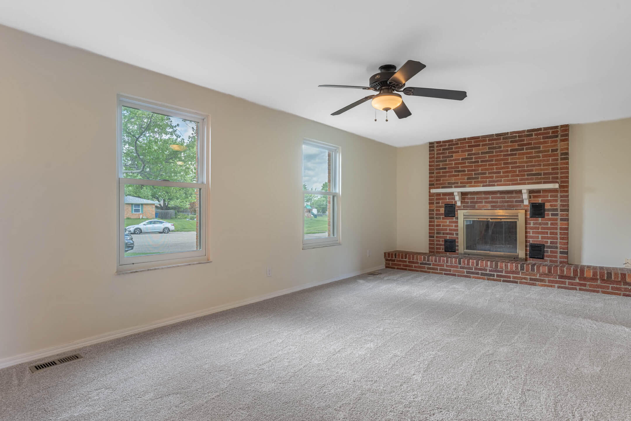 7020 Sonnet Place, Huber Heights, Ohio 45424