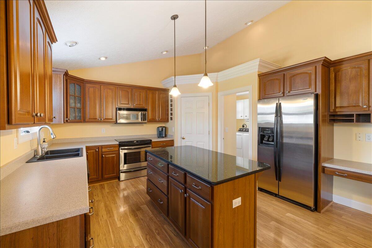 841 Willow Road, Springfield, Ohio 45502