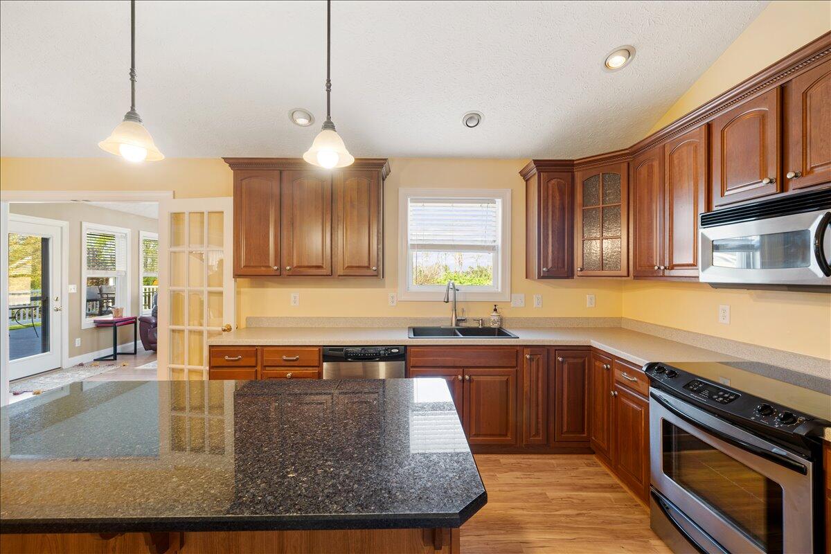 841 Willow Road, Springfield, Ohio 45502