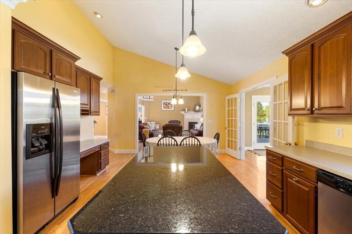 841 Willow Road, Springfield, Ohio 45502