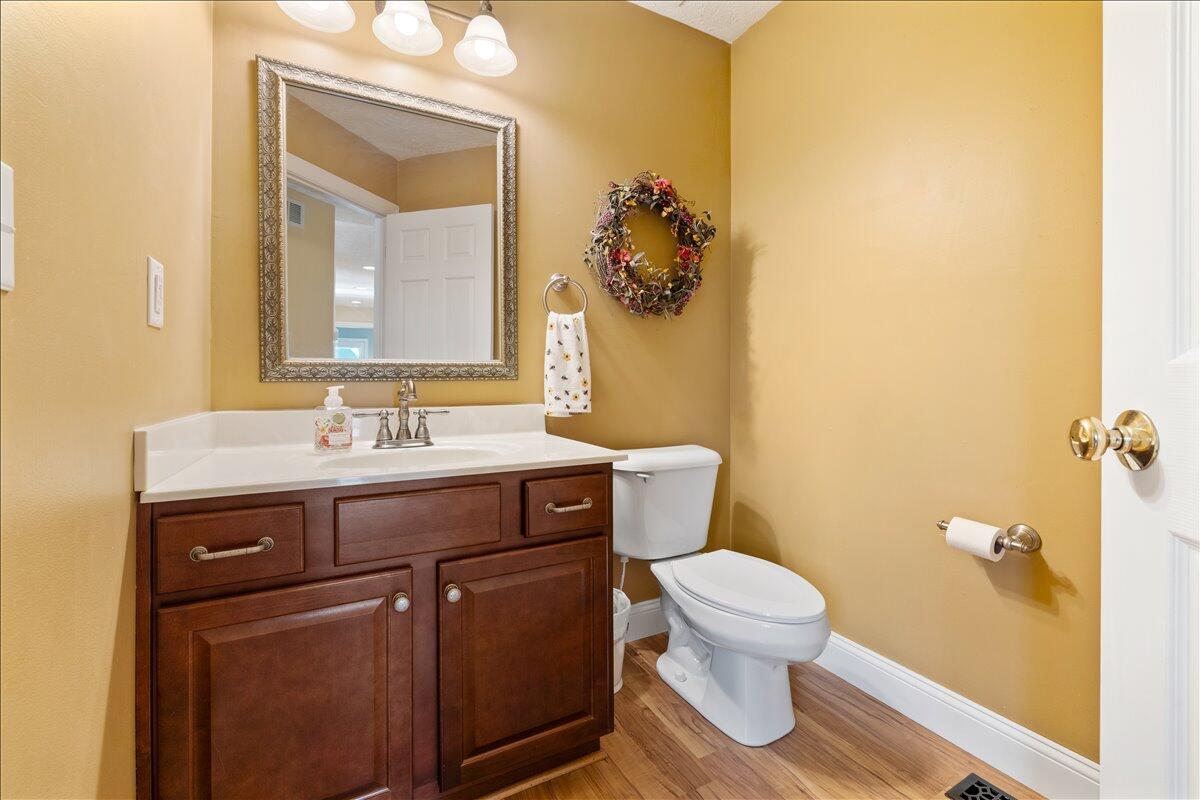 841 Willow Road, Springfield, Ohio 45502