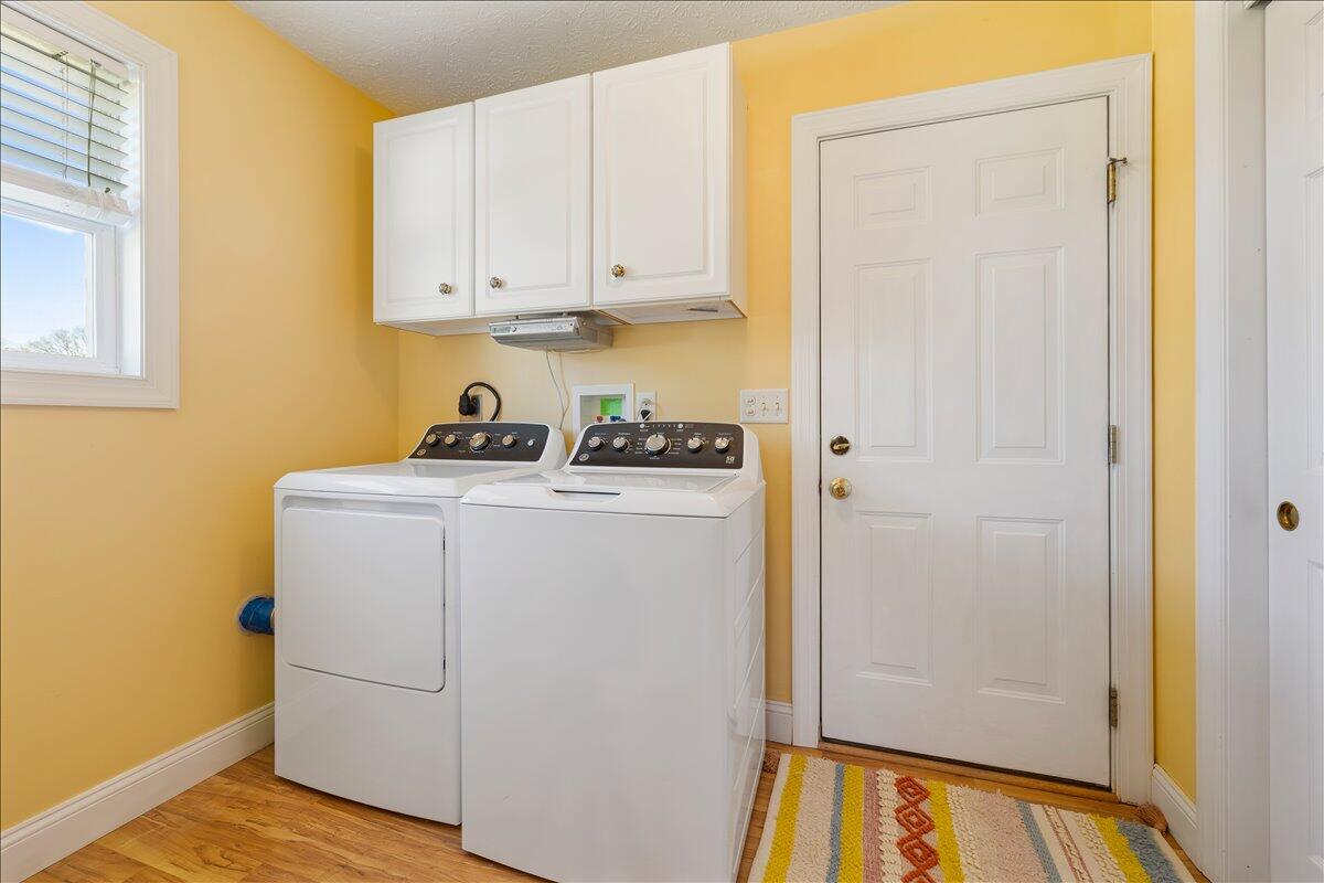 841 Willow Road, Springfield, Ohio 45502