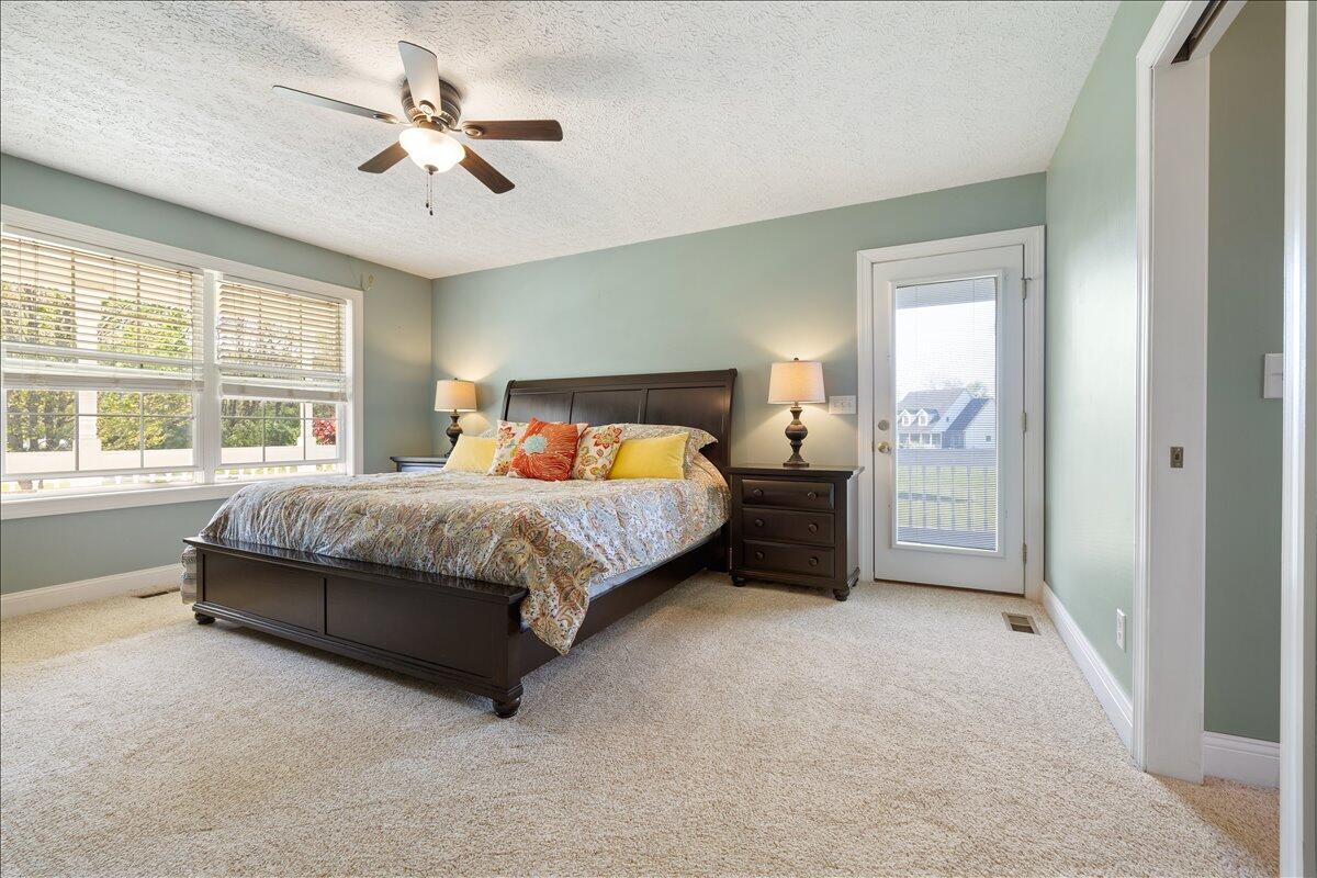 841 Willow Road, Springfield, Ohio 45502