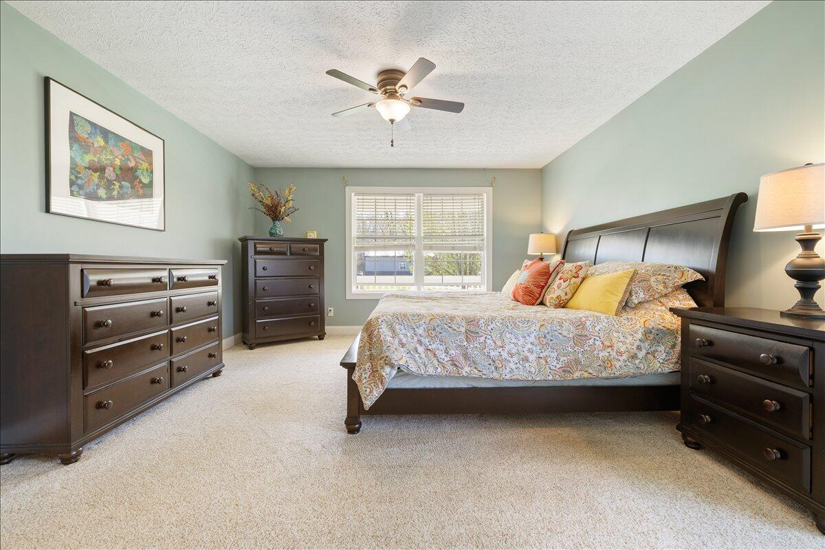 841 Willow Road, Springfield, Ohio 45502