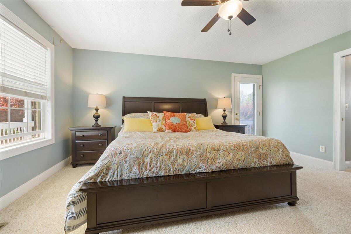 841 Willow Road, Springfield, Ohio 45502