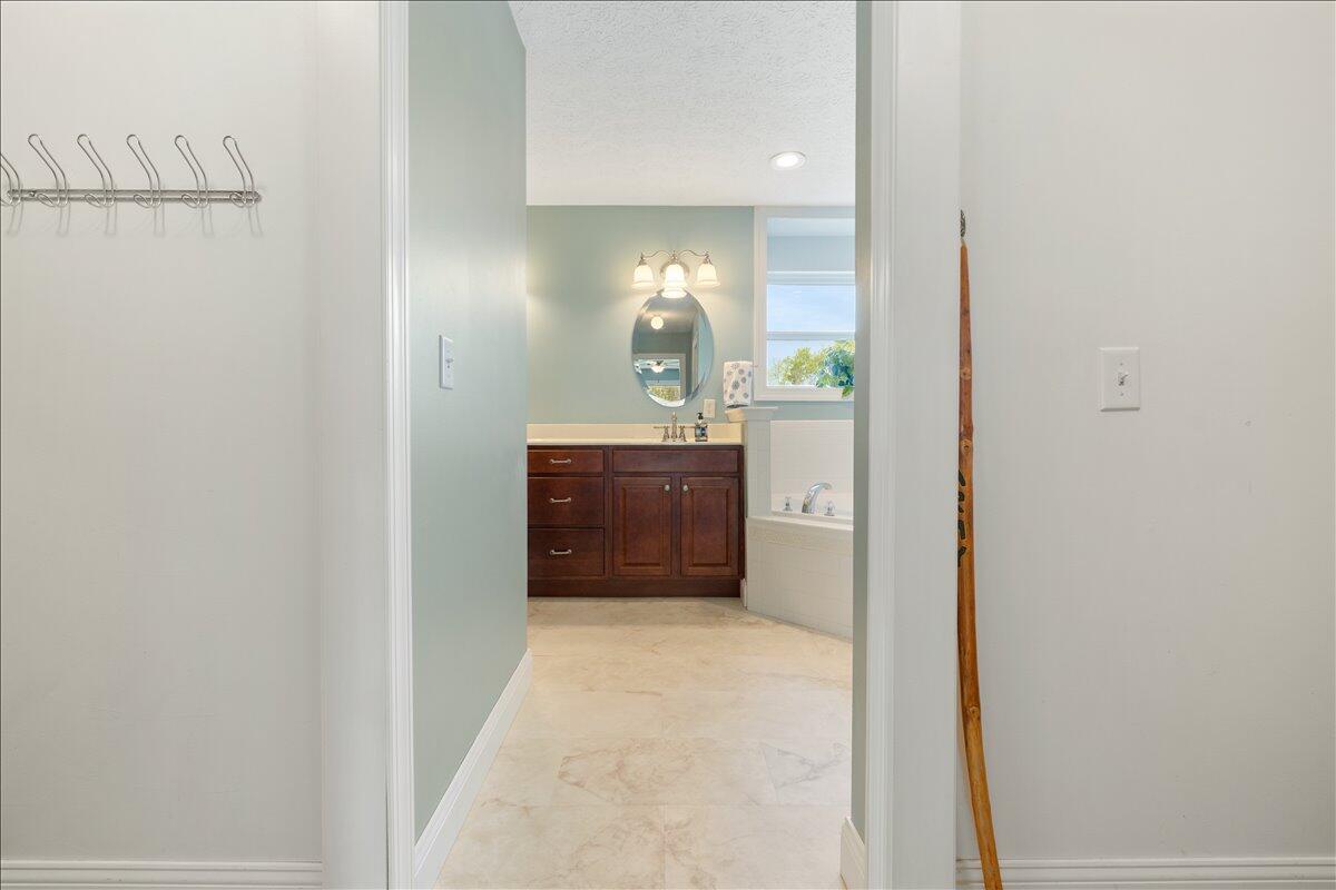 841 Willow Road, Springfield, Ohio 45502