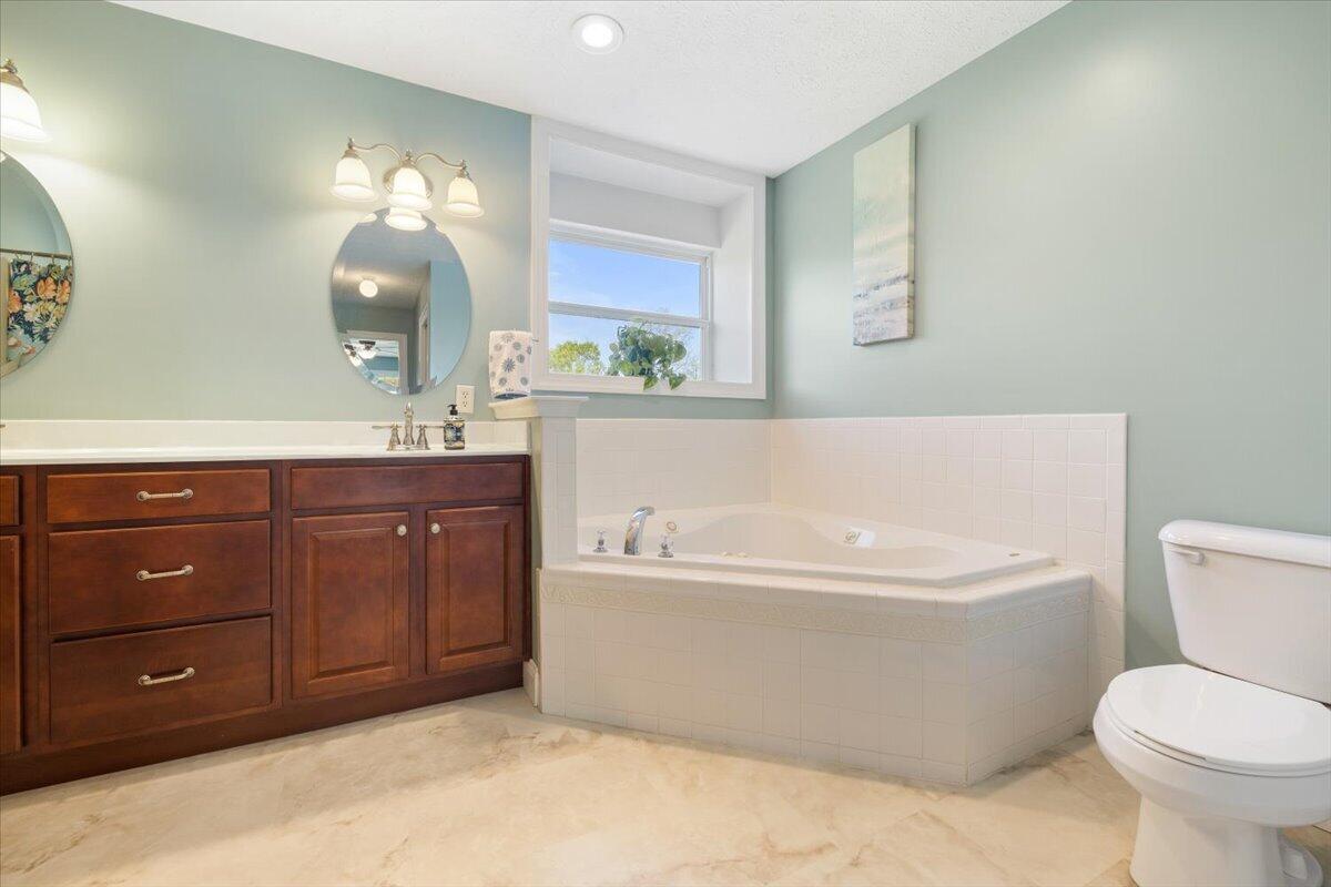 841 Willow Road, Springfield, Ohio 45502