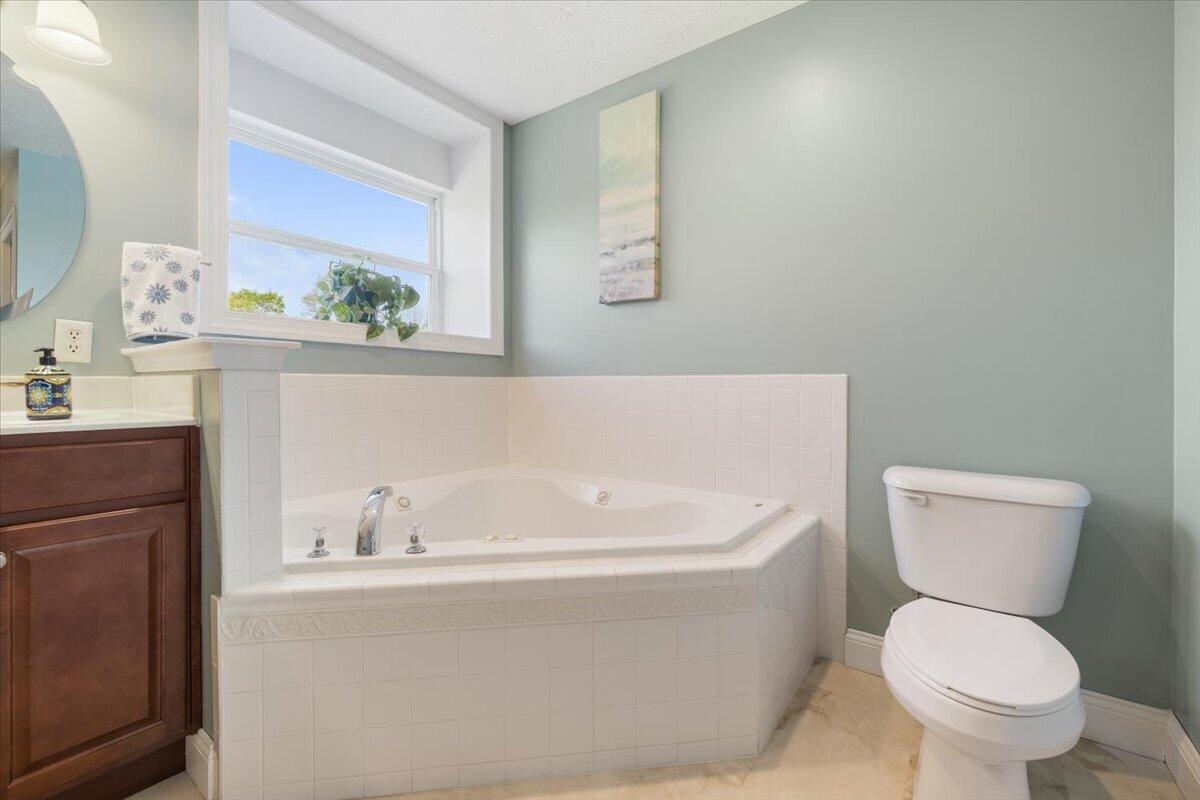 841 Willow Road, Springfield, Ohio 45502