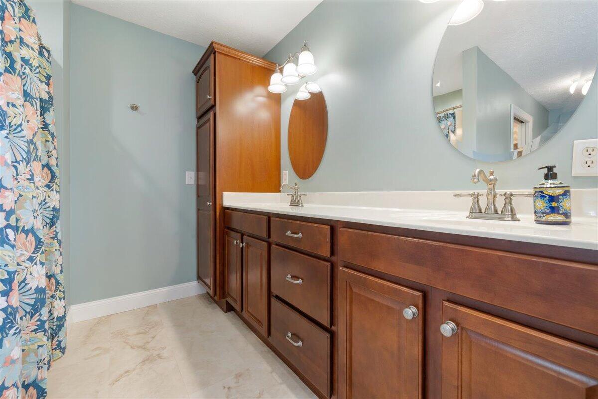 841 Willow Road, Springfield, Ohio 45502