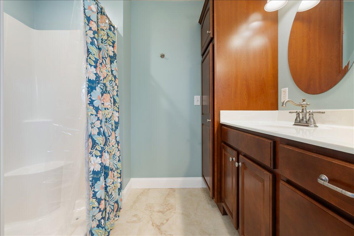 841 Willow Road, Springfield, Ohio 45502