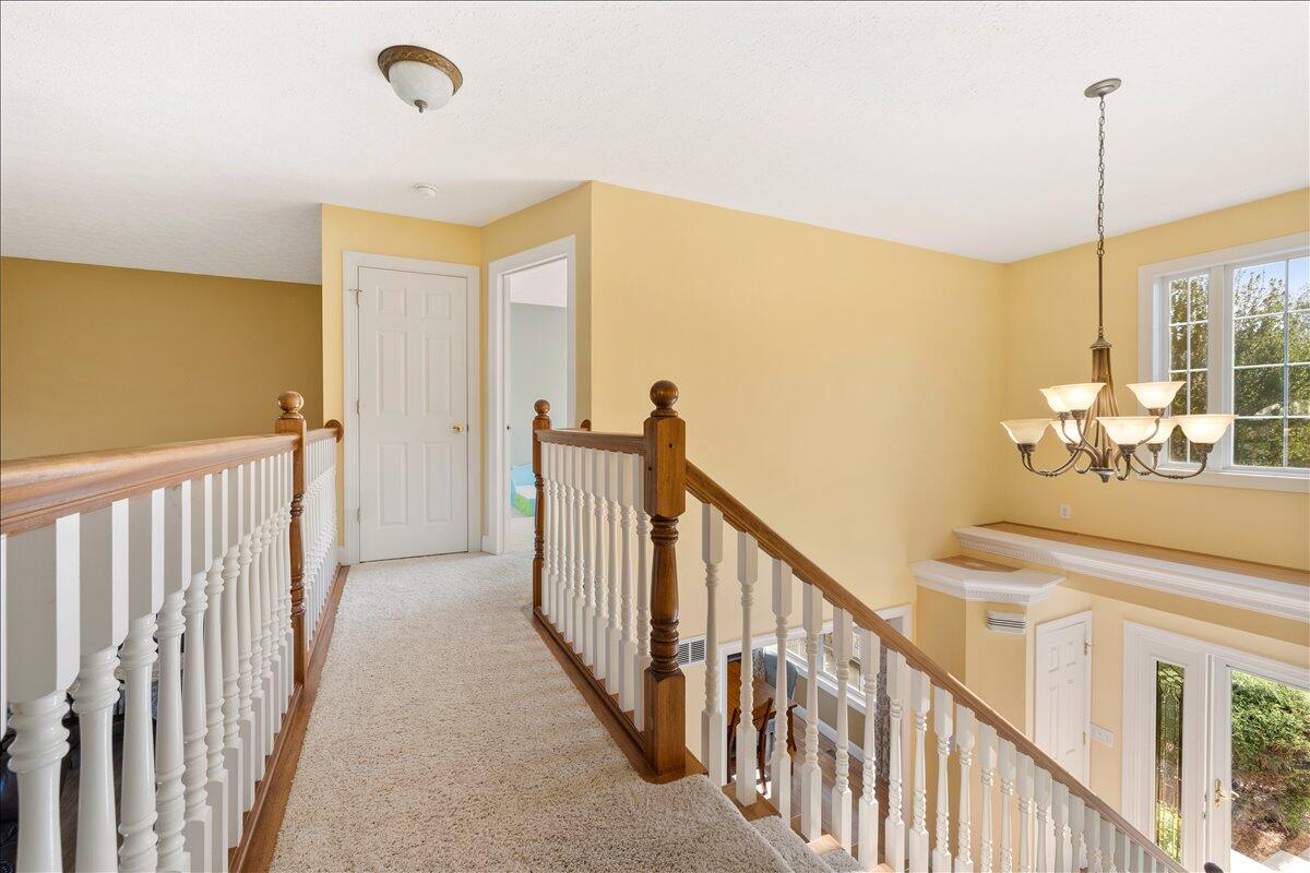 841 Willow Road, Springfield, Ohio 45502