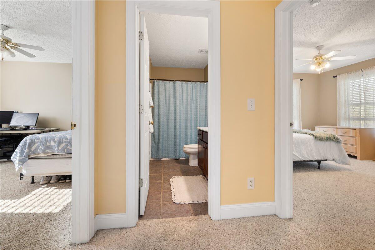 841 Willow Road, Springfield, Ohio 45502