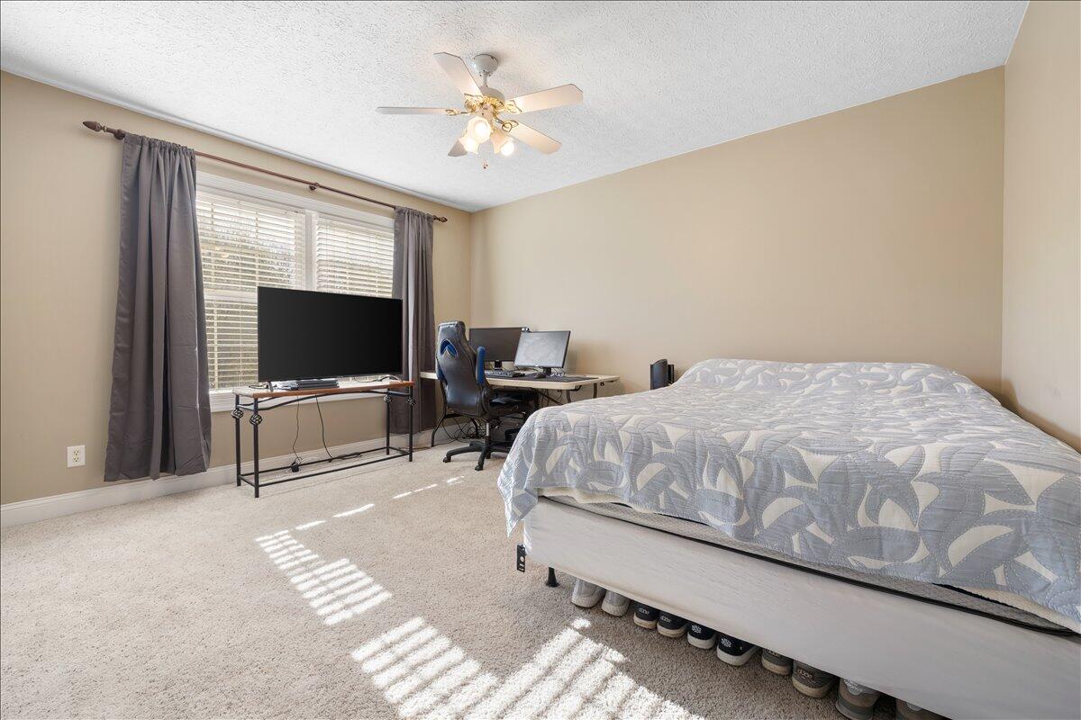 841 Willow Road, Springfield, Ohio 45502