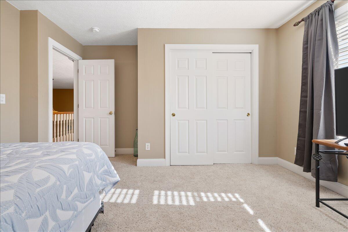 841 Willow Road, Springfield, Ohio 45502