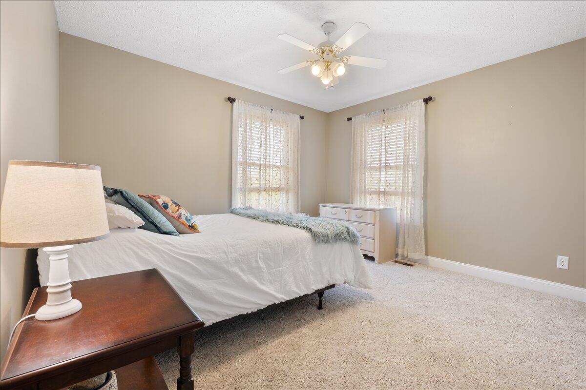 841 Willow Road, Springfield, Ohio 45502