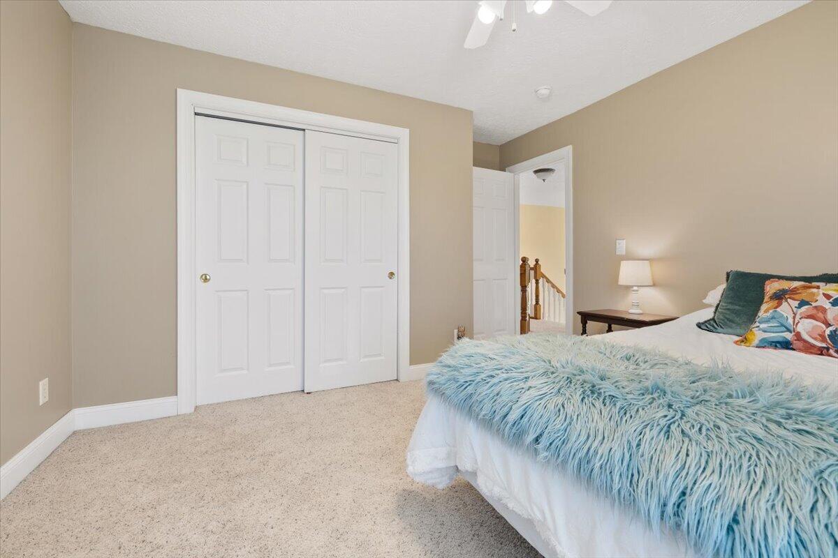 841 Willow Road, Springfield, Ohio 45502