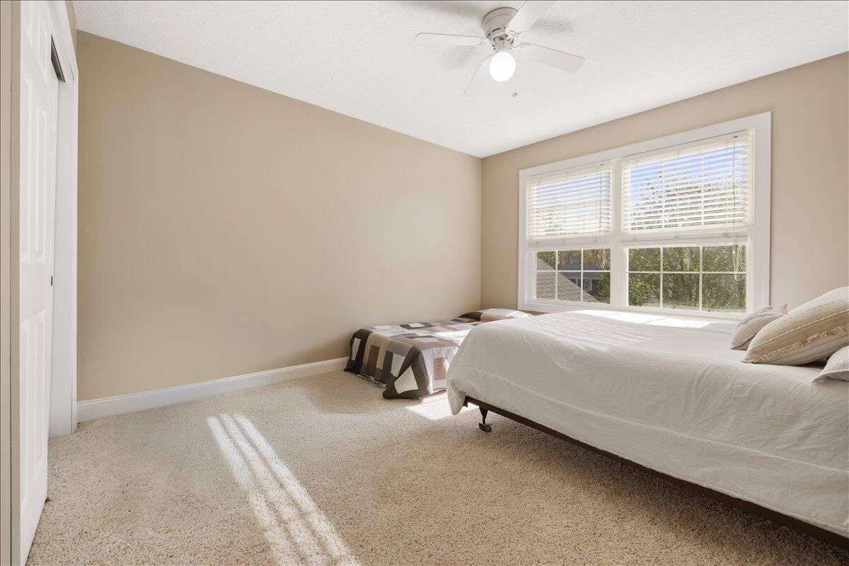 841 Willow Road, Springfield, Ohio 45502