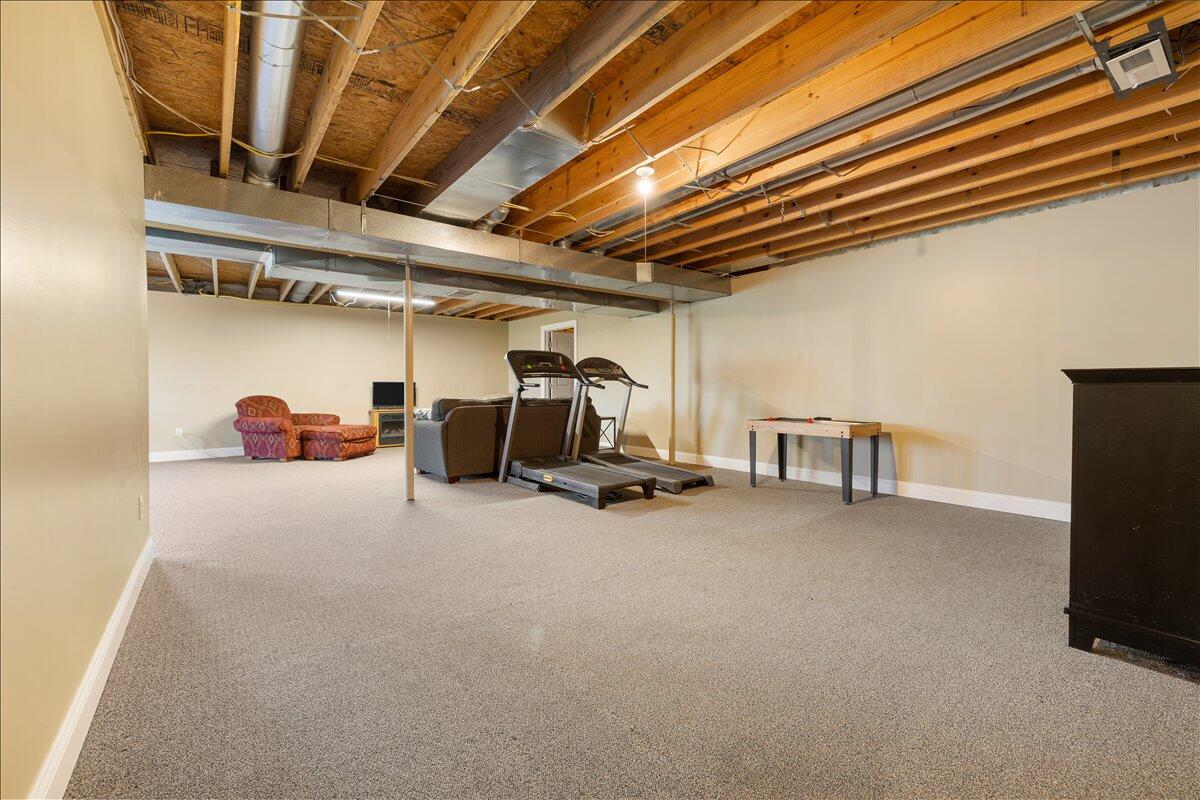 841 Willow Road, Springfield, Ohio 45502