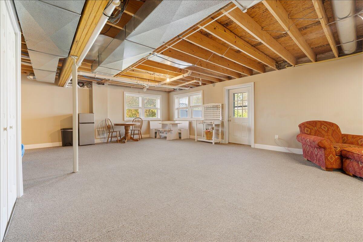 841 Willow Road, Springfield, Ohio 45502