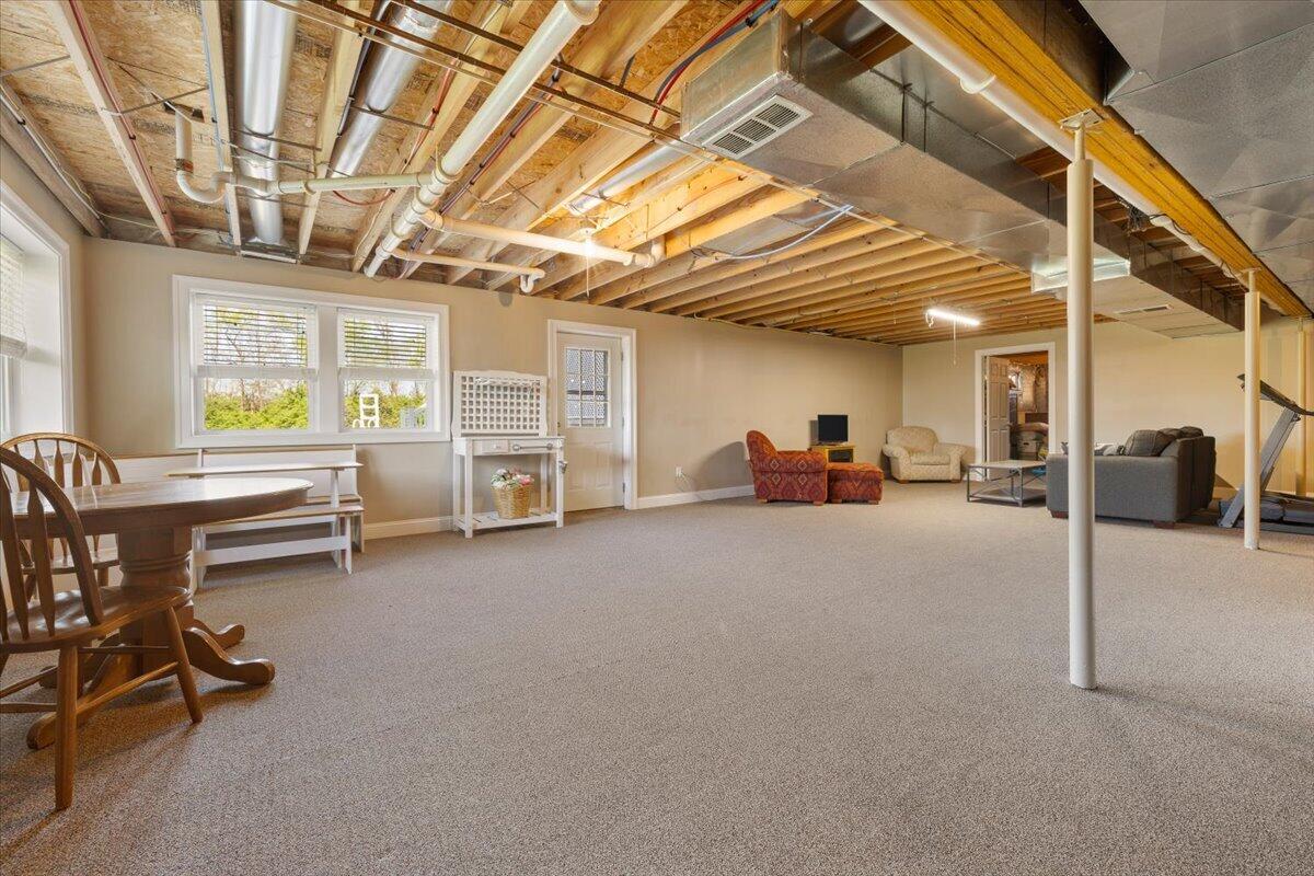 841 Willow Road, Springfield, Ohio 45502