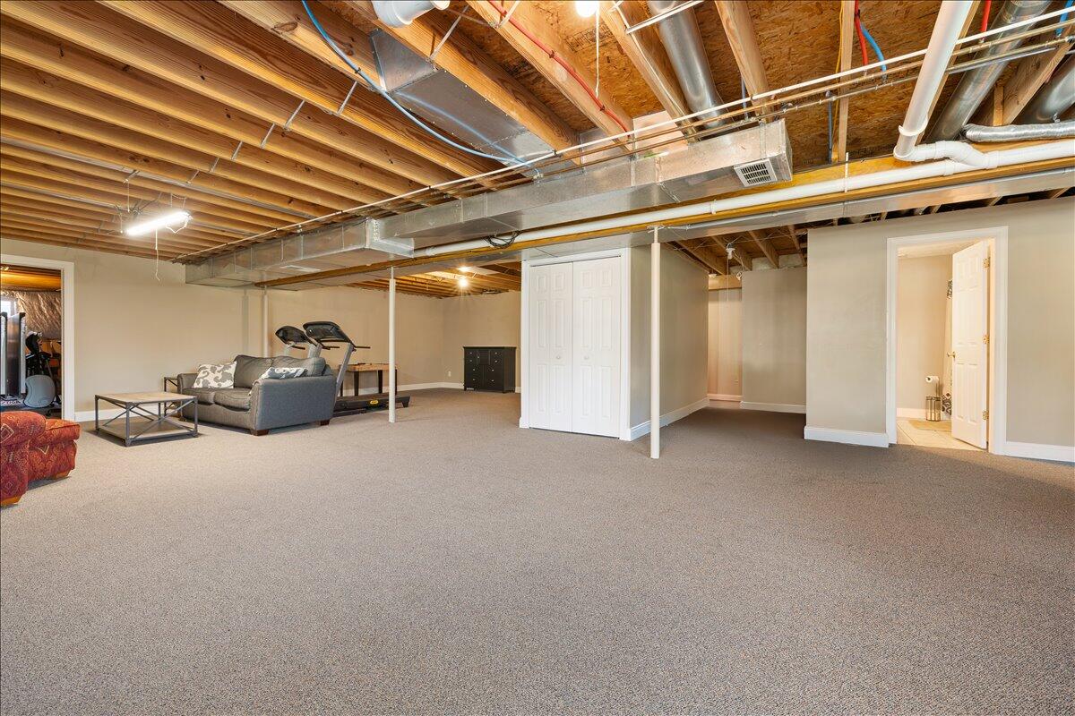 841 Willow Road, Springfield, Ohio 45502