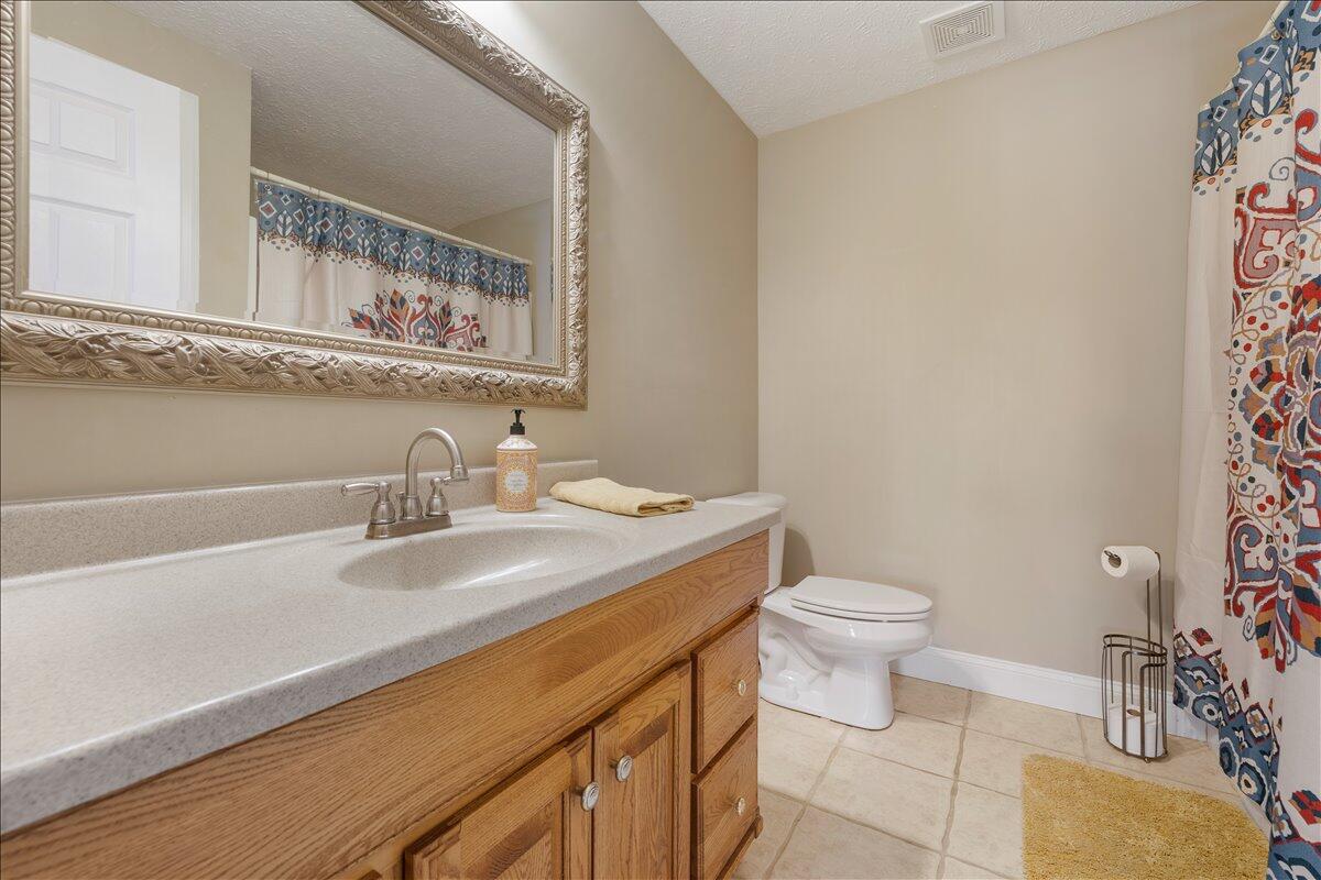 841 Willow Road, Springfield, Ohio 45502