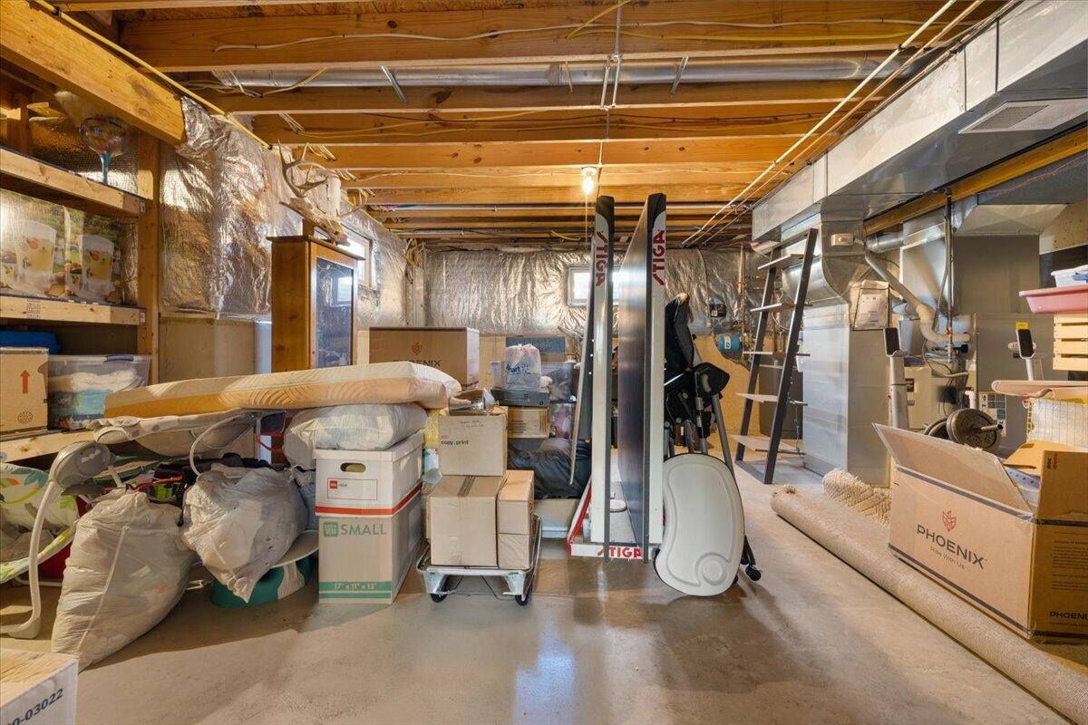 841 Willow Road, Springfield, Ohio 45502