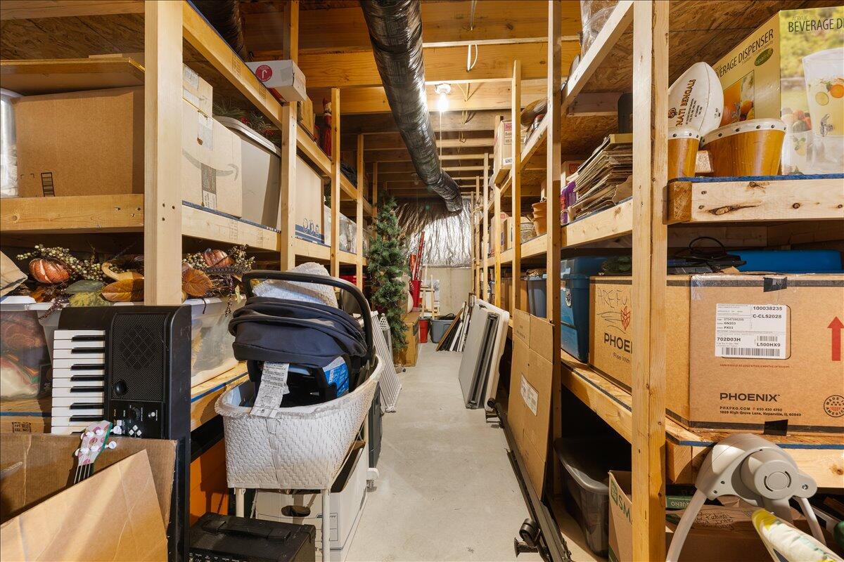 841 Willow Road, Springfield, Ohio 45502