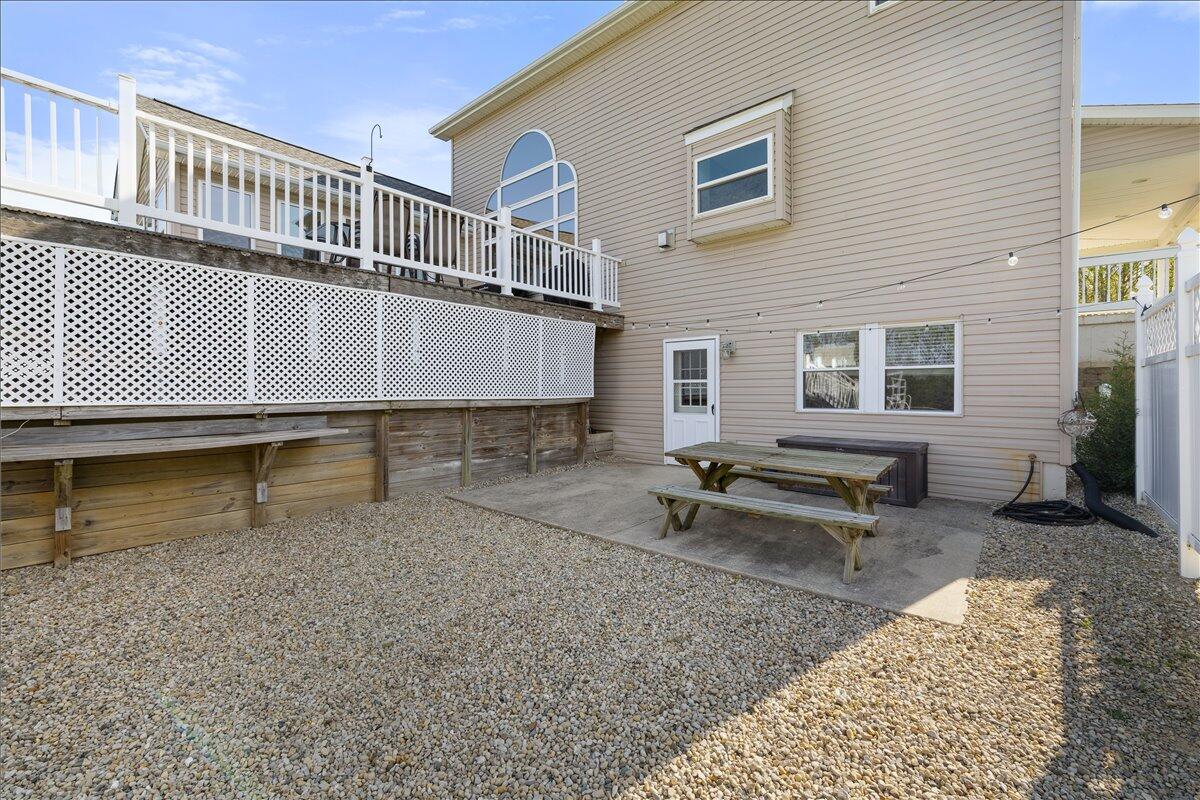 841 Willow Road, Springfield, Ohio 45502