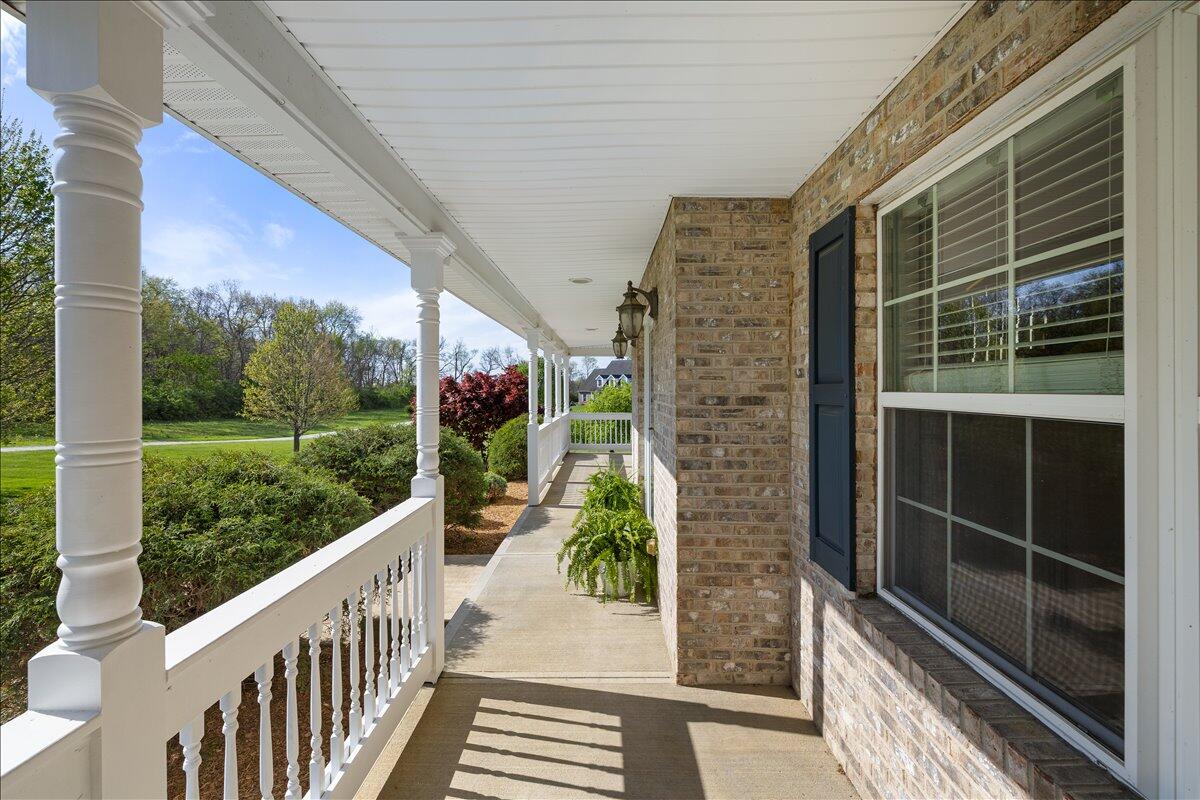 841 Willow Road, Springfield, Ohio 45502